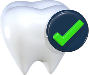 Teeth Icon