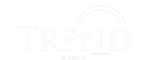 Trend Insider Logo