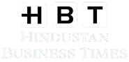 HBT Logo