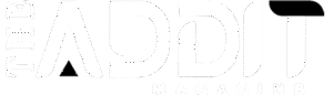 The Addit Logo