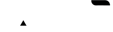 The Addit Logo