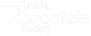 India Chronicle Today