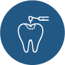 Dental Icon